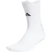 Adidas Calzini stampati Fußball Grip HN8841 Pullover Größe: 40-42,