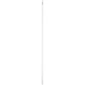 Osram Led Tube T5 Hf 549Mm 7W 4000K