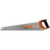 Bahco Handsäge 2500-19-XT-HP