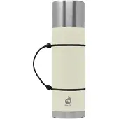 Mizu Thermosflasche D7 Chalk