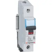 Legrand Leitungsschutzschalter