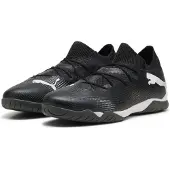Puma Future 7 Match It Electric Blue Lemonade Electric Blue Lemonade 42.5
