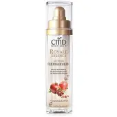 CMD Naturkosmetik Royale Essence Feuchtigkeitsfluid 50 ml