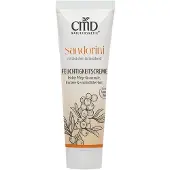 CMD Naturkosmetik Sandorini Feuchtigkeitscreme 50 ml