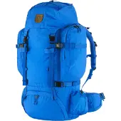 Fjällräven Kajka 65l Rucksack