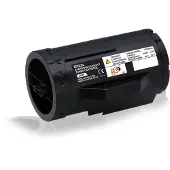 Epson SC Tonerkassette 2.7k, 2700 Seiten, Schwarz, 1 Stück(e)