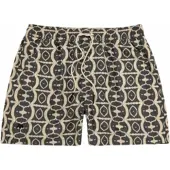 OAS Badehose Herren Forge Hypnotise-XL