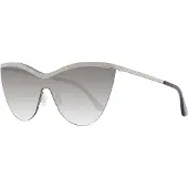 Jimmy Choo Kristens06jha Damen-sonnenbrille