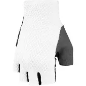 Cube Race Kurze Handschuhe