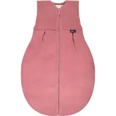 Alvi Schlafsäcke Schlafsack 4 Season Mull - Fox Glove -