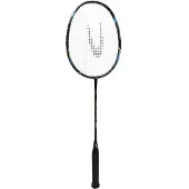 Uwin Phantom Pro Badmintonschläger