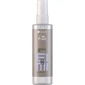 Wella Professionals EIMI Cocktail Me 95 ml