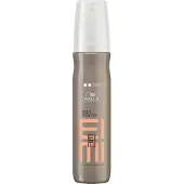 Wella EIMI Body Crafter Flexible Volumising Spray 150 ml