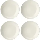 MIKASA Cranborne 24 Cm Pastaschüssel 4 Einheiten