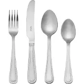 MIKASA Portobello Besteckset 16 Stücke
