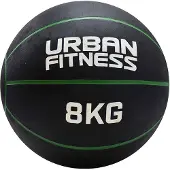 Ufe Medizinball