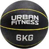 Ufe Medizinball