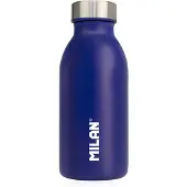 Milan Thermosflasche Acid Edel 354 ml