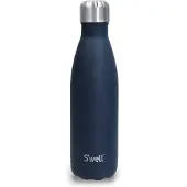 Swell 500ml Thermosflasche