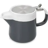 La Cafetière Barcelona 2 Teekanne