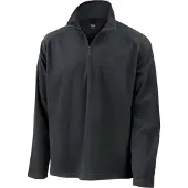 Result Micropolar Collar Jacke
