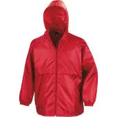Result Core Lightweight Jacket