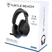 Turtle Beach 600 Gen 3 Gaming-headset