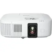 Epson EH-TW6250, 2800 ANSI Lumen, 3LCD, 4K+ (5120x3200), 35000:1, 16:9, 1016 - 12700 mm (40 - 500")