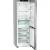 Liebherr Cnsfd520300122 Kühlschrank Mit Gefrierfach