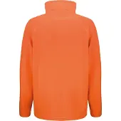 Result Micropolaire Jacke
