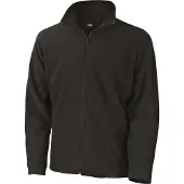 Result Micropolaire Jacke