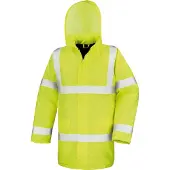 Result High Viz Motorway