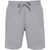 Kariban Nachhaltige Sweatshorts