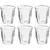 Duralex Brille 200ml 6 Einheiten