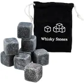 Intirilife Whiskey Steine