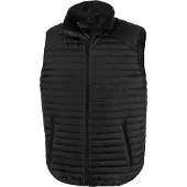 Result Thermoquilt