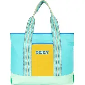 Oilily Sharon Shopper- maatOne size