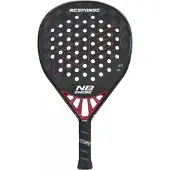 Enebe Response 24k Padelschläger