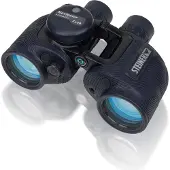 Steiner Navigator 7x50 Autobright Fernglas