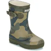 Aigle Woody Pop Pt 2 Gummistiefel