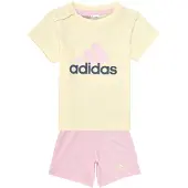 Adidas Jogginganzüge I BL CO T SET kind