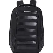Hedgren Comby Handle M 15,6" black