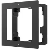 HIK VISION DS-KD-ACW1(O-STD)/Black/Europe BV Halterung