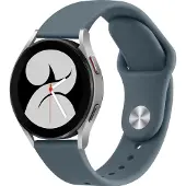 Screen Guard Professional Silicone Strap Sportarmband