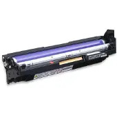 Epson Aculaser C9300 Toner