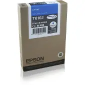 Epson T6162