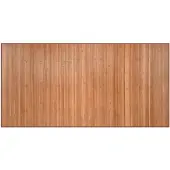 vidaXL Teppich