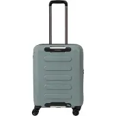 Hedgren Comby Grip XS grey-green