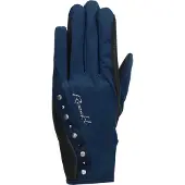 Roeckl JARDY Reithandschuh Damen Winter