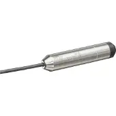 Siemens Messumformer